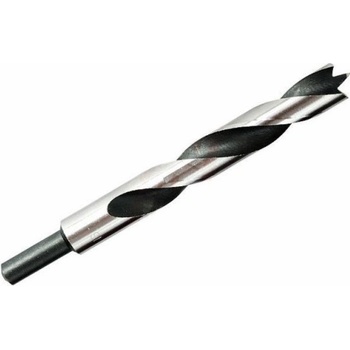 Makita D-07129