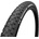 Michelin MTB FORCE 29x2,25