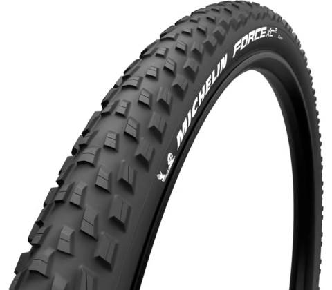 Michelin MTB FORCE 29x2,25