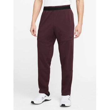 NIKE Спортно долнище m nk npc fleece pant