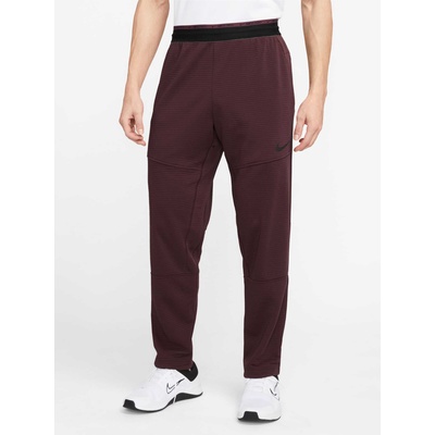 NIKE Спортно долнище m nk npc fleece pant