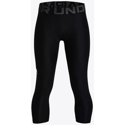 Under Armour 1361741 001 UA HG 3/4 Leggings