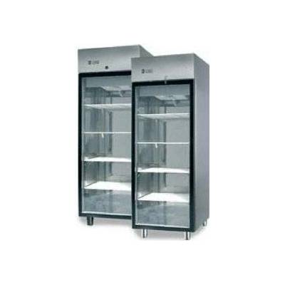 Doram DM-92609