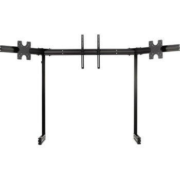 Next Level Racing ELITE Free Standing Triple Monitor Stand