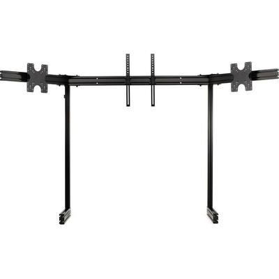 Next Level Racing ELITE Free Standing Triple Monitor Stand