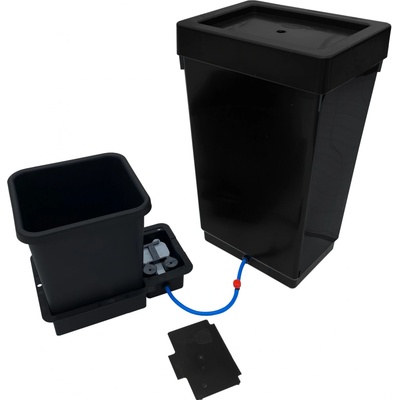 AutoPot 1 Pot Modul Kit