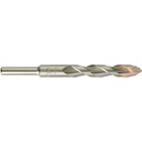 MILWAUKEE 4932373914