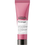 L'Oréal L'Oréal Professionnel Serie Expert Pro Longer Renewing Cream For Lengths and Ends 150 ml