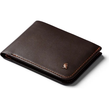 Image 1 of Taylor of Old Bond Street - St James Luxury Shaving Cream (150 g) Луксозен крем за бръснене Крем за бръснене