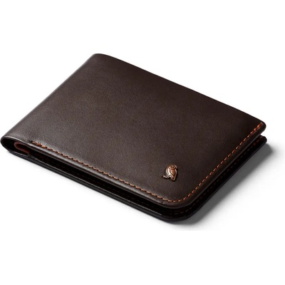 Taylor of Old Bond Street - St James Luxury Shaving Cream (150 g) Луксозен крем за бръснене Крем за бръснене