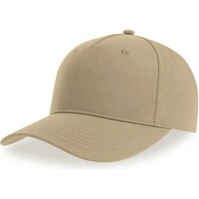 Atlantis Fiji Cap Khaki