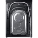 Image 1 of Samsung WW11DG5B25ABLE