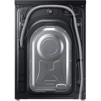 Image 1 of Samsung WW11DG5B25ABLE