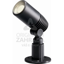 Zahradní led osvětlení Alder, 2 W, LED