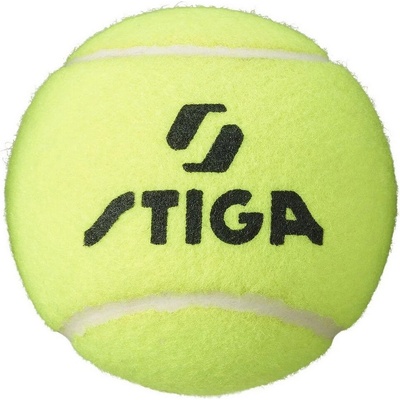 STIGA Padel Elite 3 ks