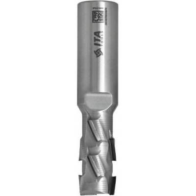 Fréza stopková (prstová) Ita tools