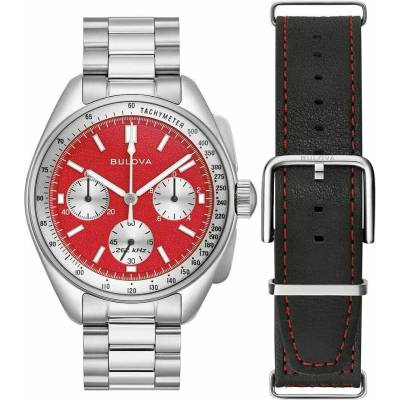 Bulova 96K115