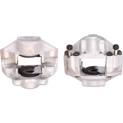 BOSCH Brzdový třmen 0 986 134 134
