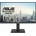 Asus VA24DQFS