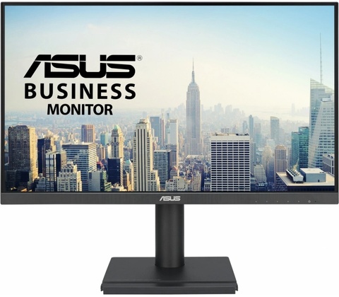 Asus VA24DQFS