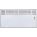 Image 1 of Ivigo Professional EPK 4590 P20 2000W