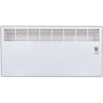 Image 1 of Ivigo Professional EPK 4590 P20 2000W