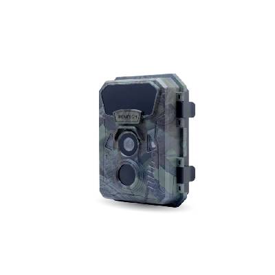 Bentech Micro
