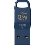 Team Group S5 32GB USB 3.2 TS5332GL01 Флаш памет