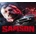 Samson