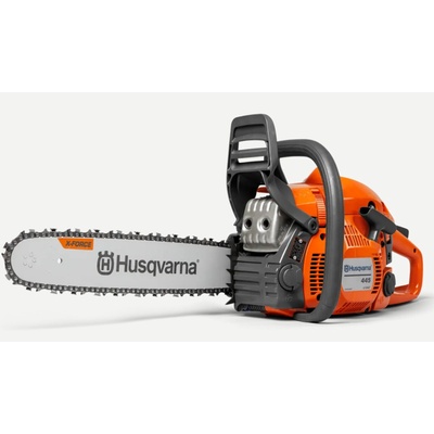 HUSQVARNA 445