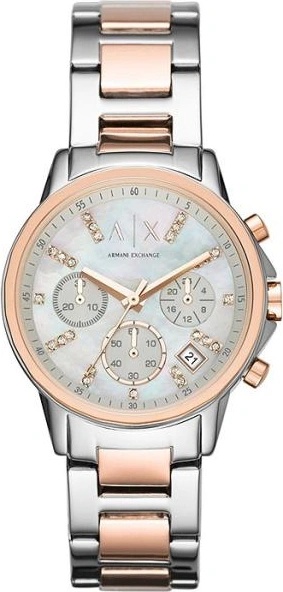 Giorgio Armani Exchange AX4331
