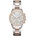 Giorgio Armani Exchange AX4331
