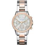 Giorgio Armani Exchange AX4331 Часовници