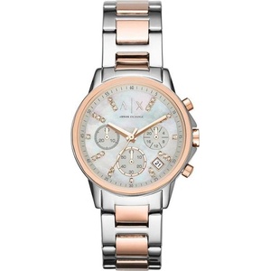 Giorgio Armani Exchange AX4331 Часовници