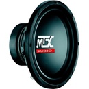 Subwoofery do auta MTX Audio RT12-44