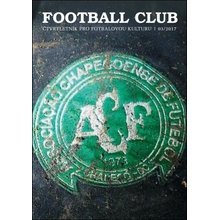 Football Club