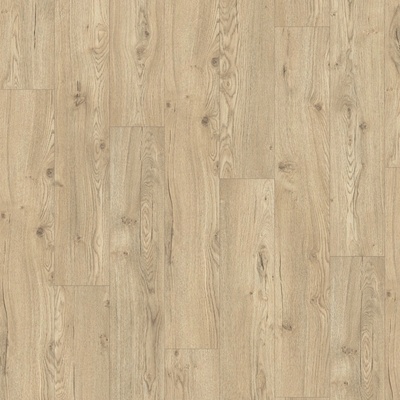 Egger NatureSense Aqua Classic Dub Olchon pieskovo béžový 1784243 1.995 m²