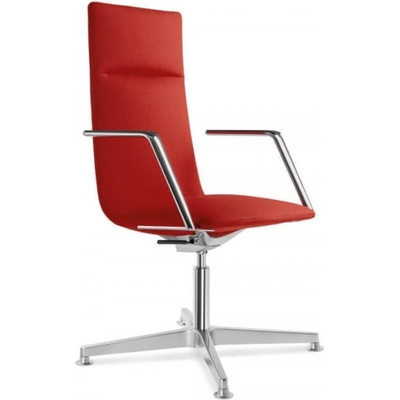 LD SEATING křeslo Harmony Modern 885 F34-N6