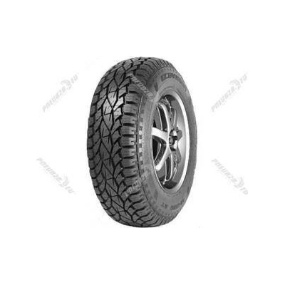 Ovation VI-286 AT 245/65 R17 107T