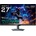 Gigabyte M27Q2 QD