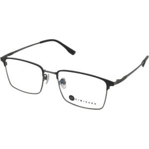 Kimikado Диоптрични очила Kimikado Titanium Fuji C3 - leshti