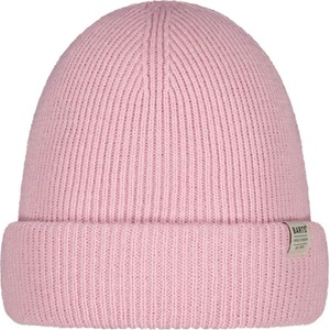 Barts Детска зимна шапка (beanie) Barts Kid's Kinabalu Beanie - Rose - размер 53-55 cm (204-5712-1911)