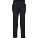 Portwest Stretch Slim Chino S232BKR42