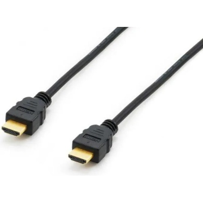 Equip HDMI 1.3 1.8m M/M 119352