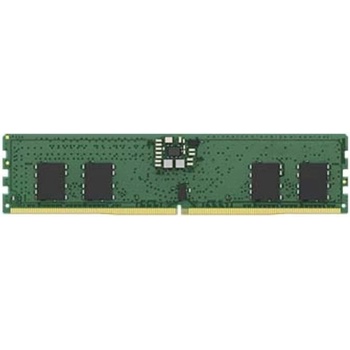Kingston DDR5 8GB 6400MHz CL52 KVR64A52BS6-8