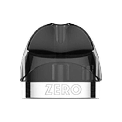 Vaporesso Renova Zero cartridge 1,0 ohm