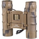 Mil-Tec 10x42
