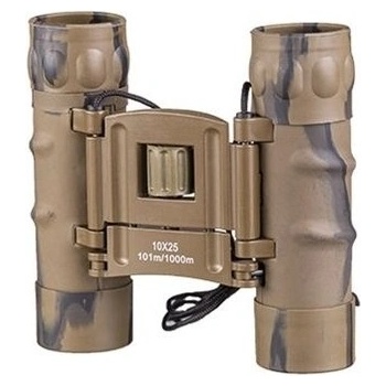 Mil-Tec 10x42