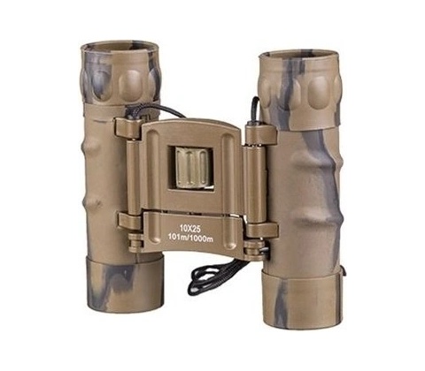 Mil-Tec 10x42