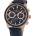 Jacques Lemans 1-2115E
